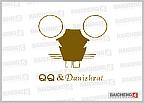 QQ&DANISHRAT(4823853)