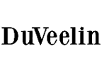 DUVEELIN(9214941)