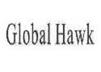 Global Hawk(302761948)